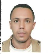 Cours arabe a tous les niveaux, primaires , lycée,...